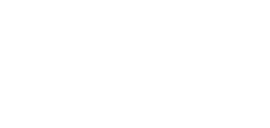 Red-Fox is Lid van Techniek Nederland