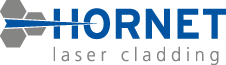 hornet-logo-fc