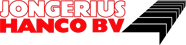 logo-jongerius-medium