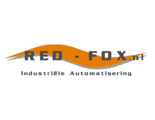 Het Red-Fox team is versterkt met een Elektrisch tekenaar / Werkvoorbereider